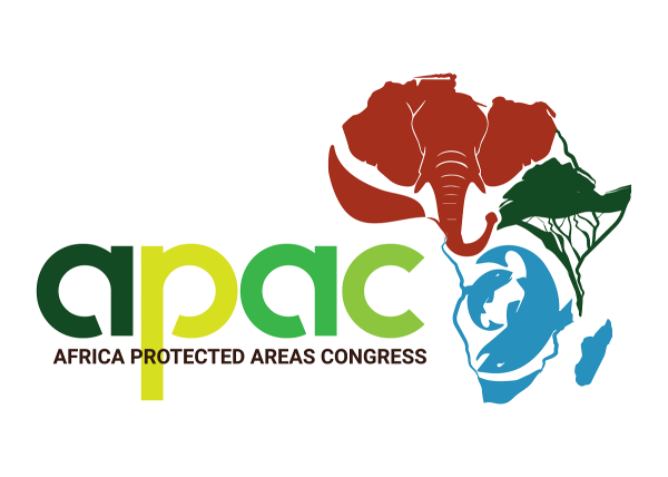 Climate Chance present at the First IUCN Africa Protected Area Congress (APAC)