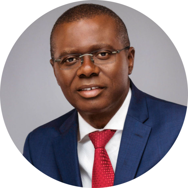 babajide-sanwa-olu-modified