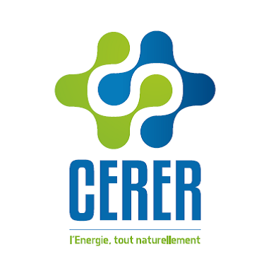 Centre d’Etudes et de Recherches sur les Energies Renouvelables – UCAD (CERER)
