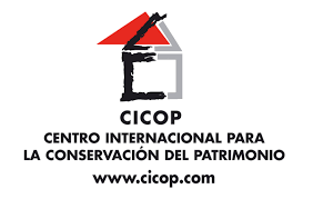 International Center for Heritage Conservation (CICOP)