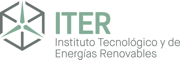Institut de technologie et des énergies renouvelables (ITER)