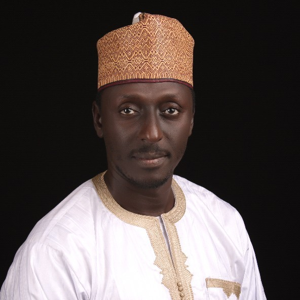 dr-yusuf-maina-bukar