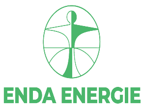 Enda Energie