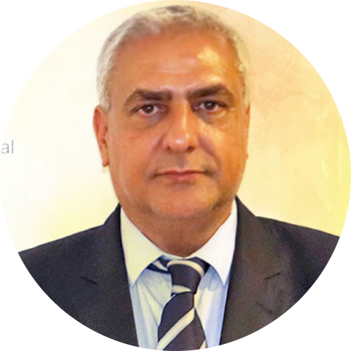 karim-hilmi-modified