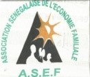 Association Sénégalaise de l’Economie Familiale (ASEF)