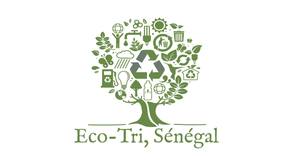 Eco-Tri Sénégal