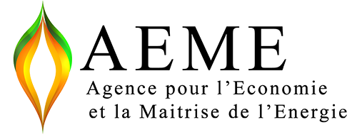 Agence pour l’Economie et le Maîtrise de l’Energie – AEME