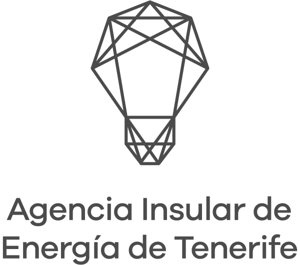 Tenerife Island Energy Agency (AIET)