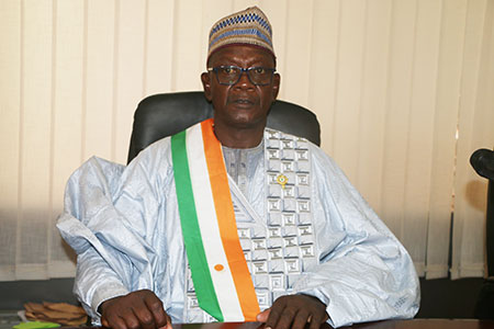 oumarou-moumouni-maire-de-ville-de-niamey
