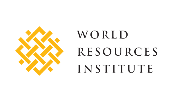 World Ressources Institute