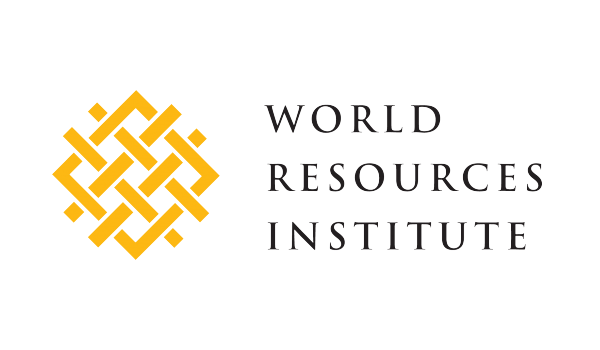 World Resources Institute