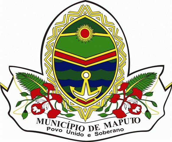 Conselho Municipal de Maputo