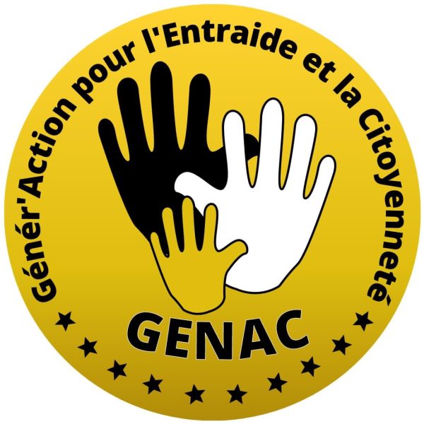 Génération pour l’entraide et la Citoyenneté 