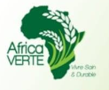 Africa Verte