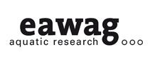 EAWAG Aquatic Research