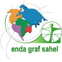 Enda Graf Sahel