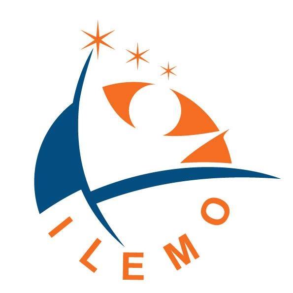 ILEMO-INSTITUTE OF LEADERSHIP AND ENTREPRENEURSHIP mobile