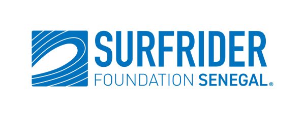 Surfrider Foundation Sénégal