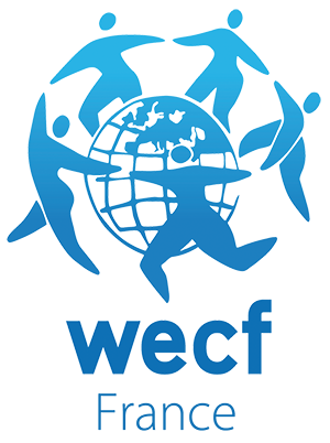 WECF 