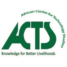 African Center for Technology Studies
