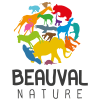 Beauval Nature