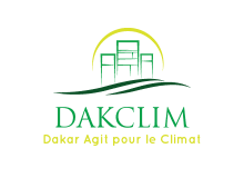 DakClim