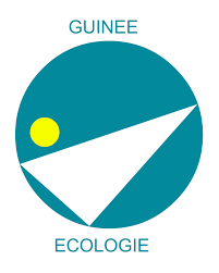 Guinée Ecologie