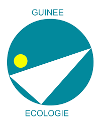 Guinée Ecologie 