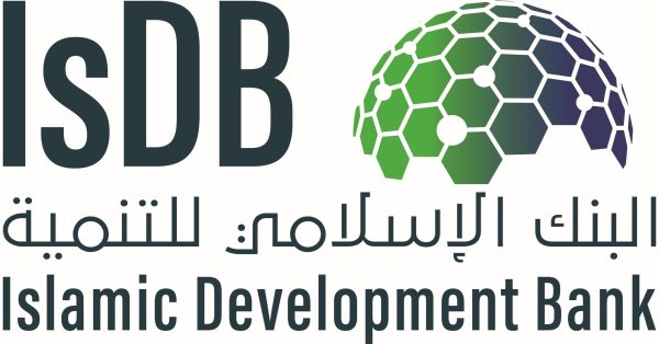 Islamic Development Bank