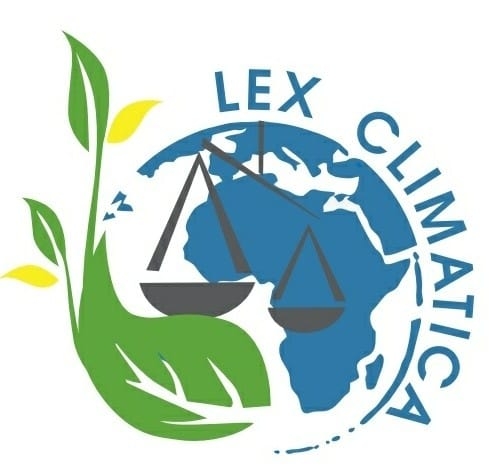 LEX Climatica
