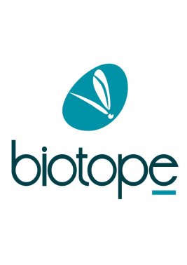 Biotope