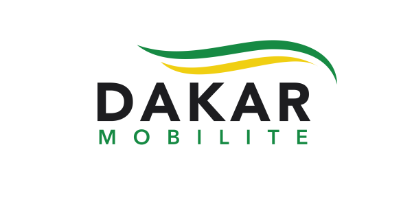 Dakar Mobilités SA