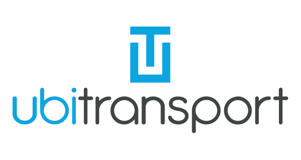 UbiTransport