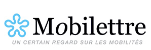 Mobilettre