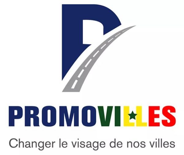 Promovilles