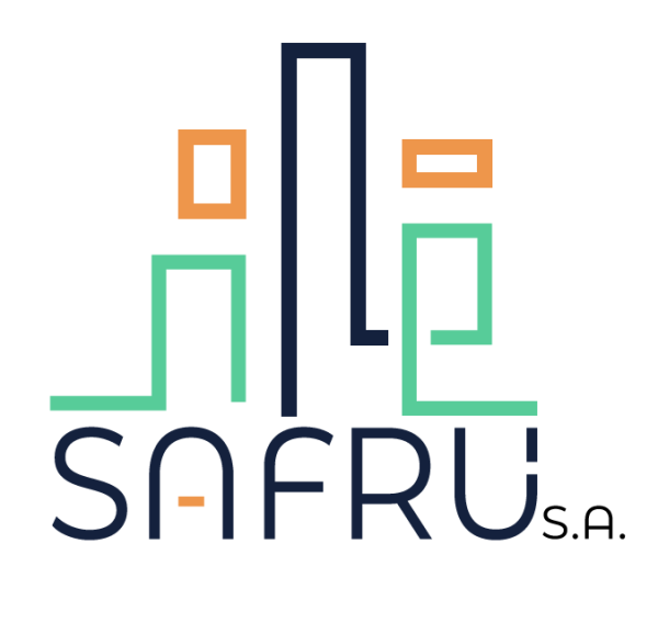 Safru