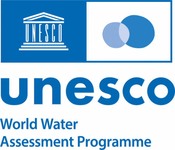 UNESCO WWAP