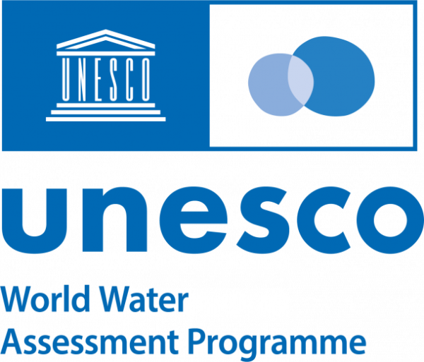 unesco