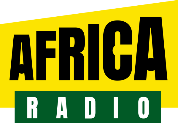 Interview of Climate Chance Director General Romain Crouzet on Africa Radio