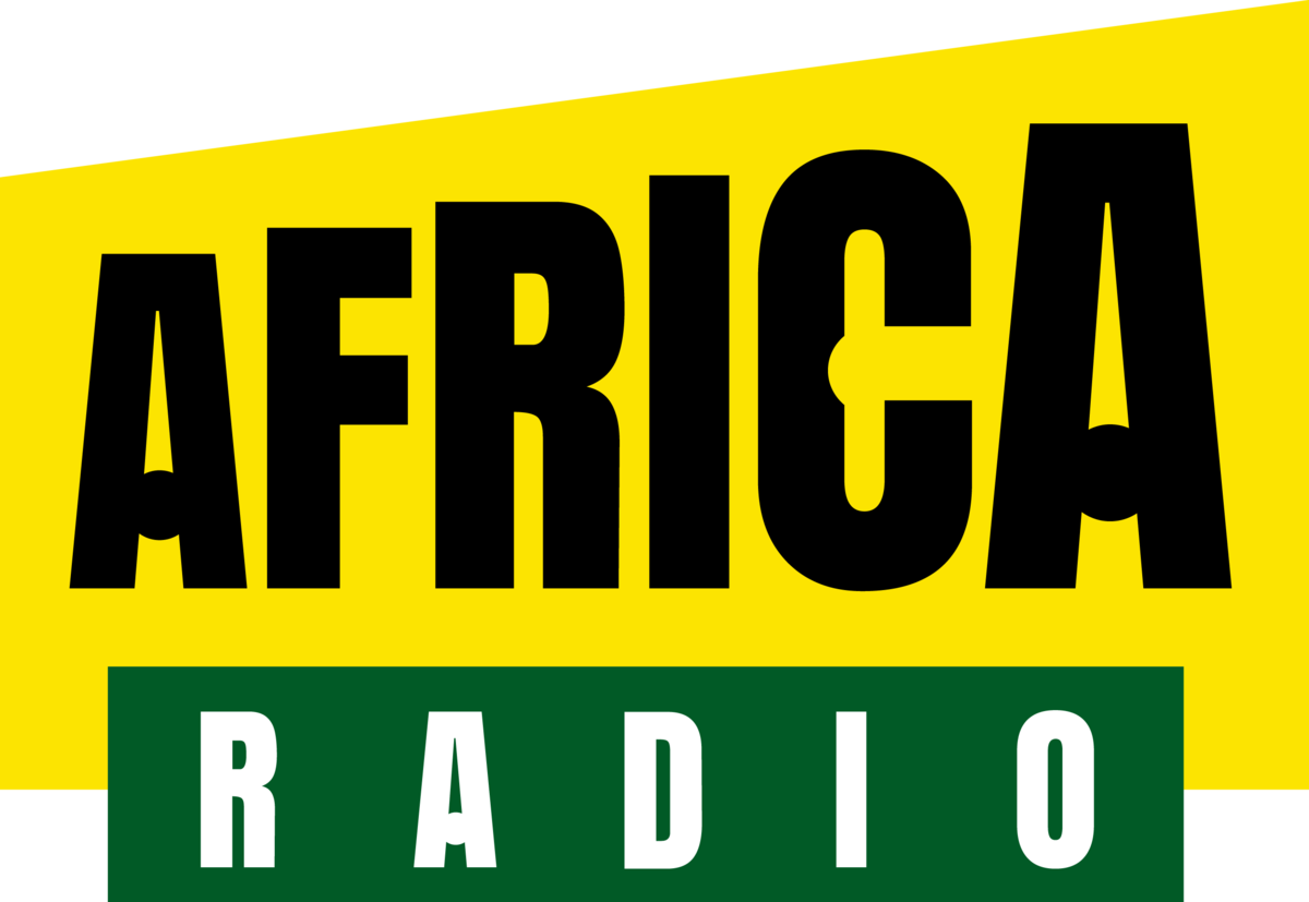 Interview du directeur général de Climate Chance Romain Crouzet sur Africa Radio