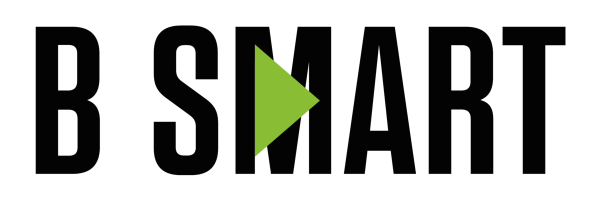 Interview with Ronan Dantec on B SMART | Global Synthesis Report on Climate Finance 2022