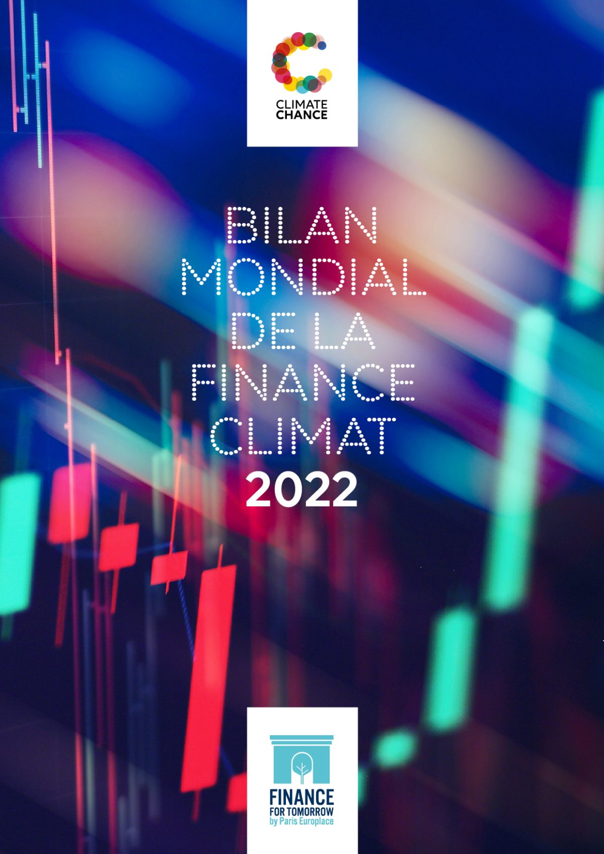 Bilan Finance 2022