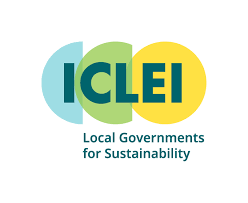 iclei