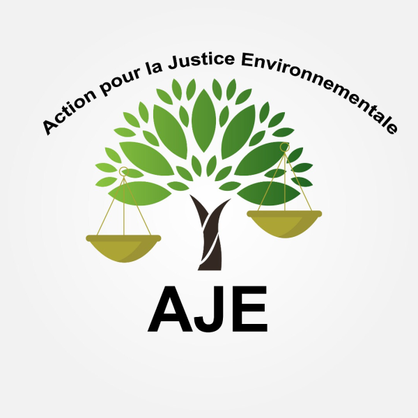 Action pour la Justice Environnementale 