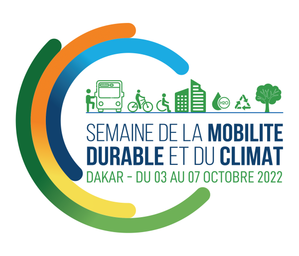 Déclaration de Dakar des acteurs non-étatiques & Feuille de route des acteurs africains à l’issue de  la Semaine de la Mobilité et du Climat 2022