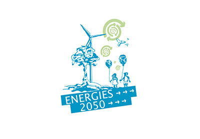 Energies 2050