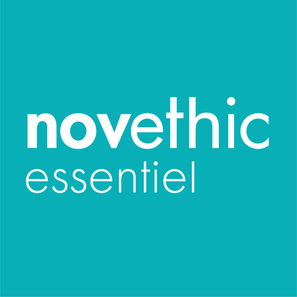 Novethic Essentiel