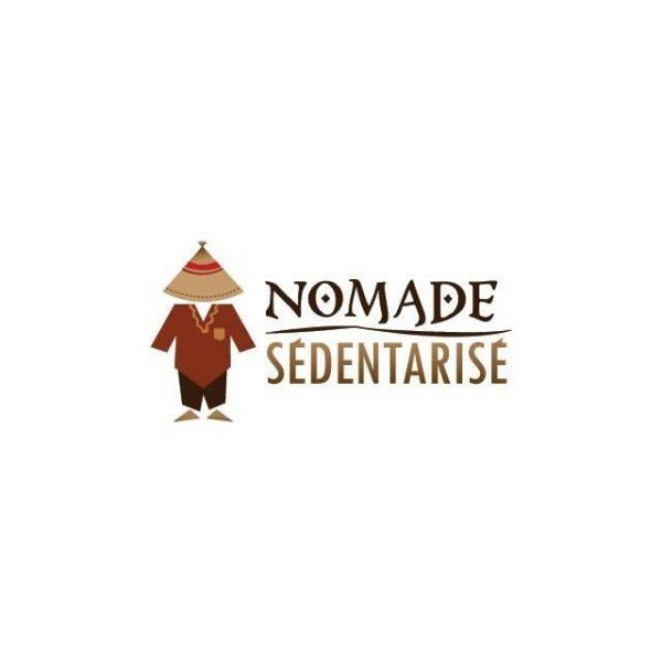 Le nomade sédentarisé