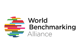 World Benchmarking Alliance