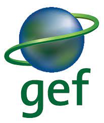 gef